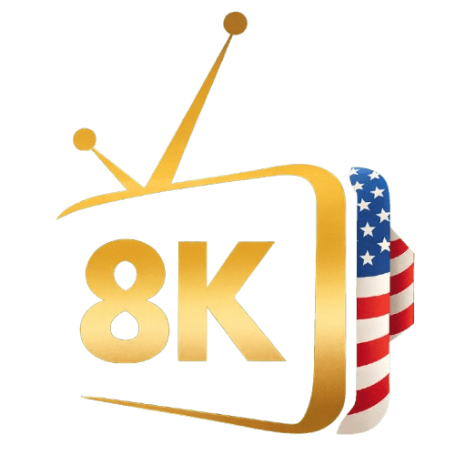 Best IPTV service USA 2025 review