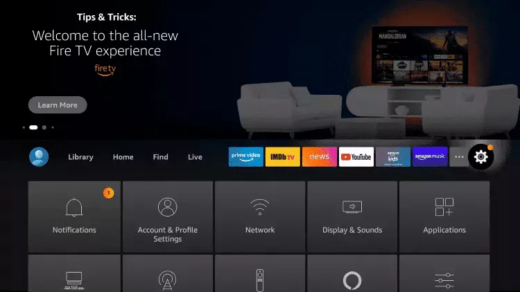 IPTV vs Cable TV comparison 2025 USA