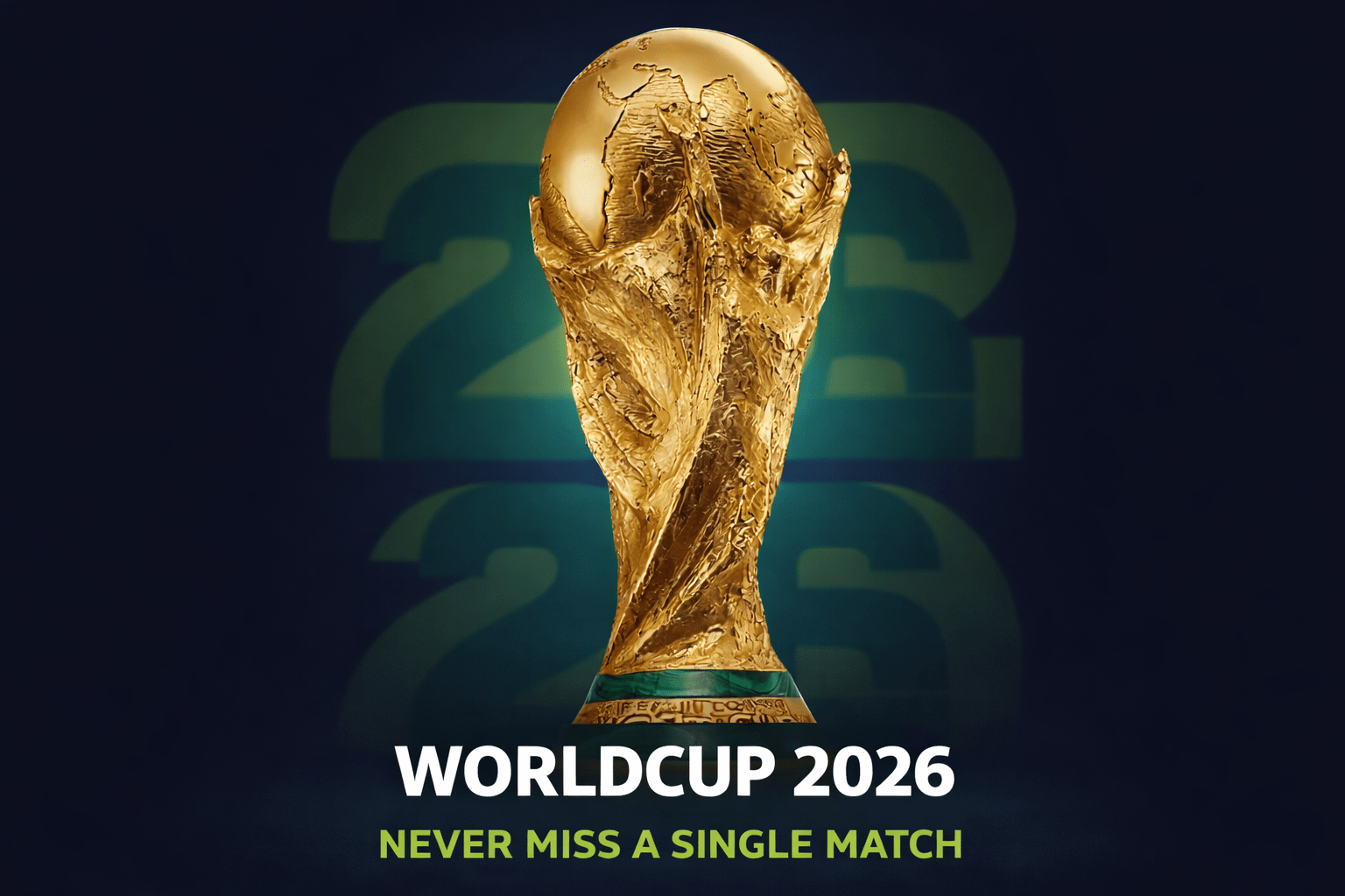 Strong8K IPTV USA M3U Streaming Service