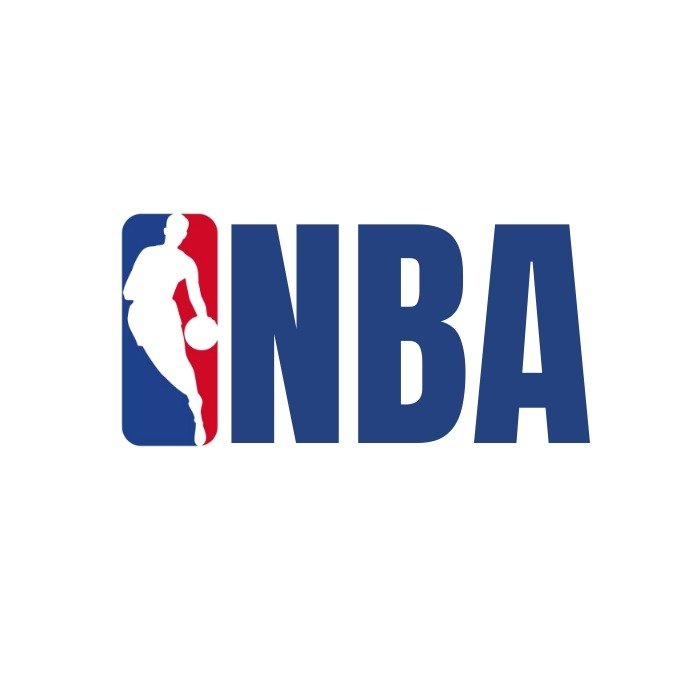 Watch NBA live online USA 2025