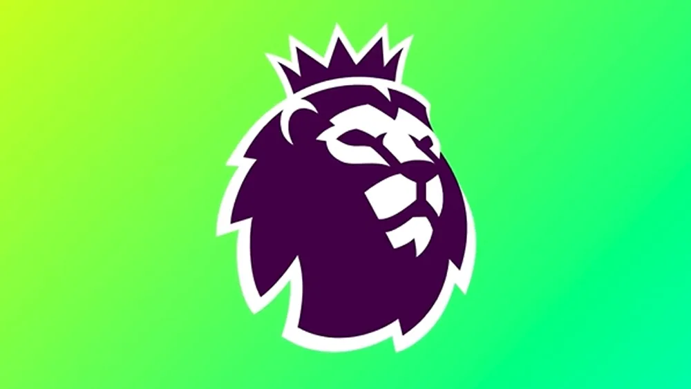 Watch English Premier League live USA streaming