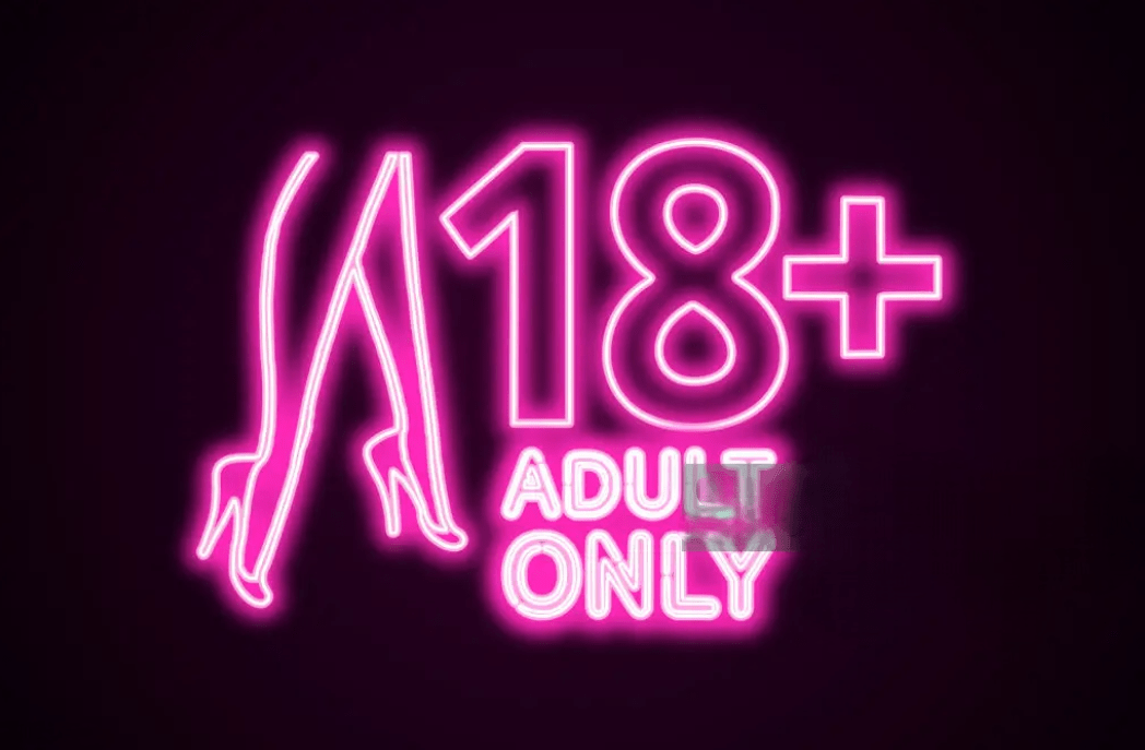 Adult IPTV channels subscription USA